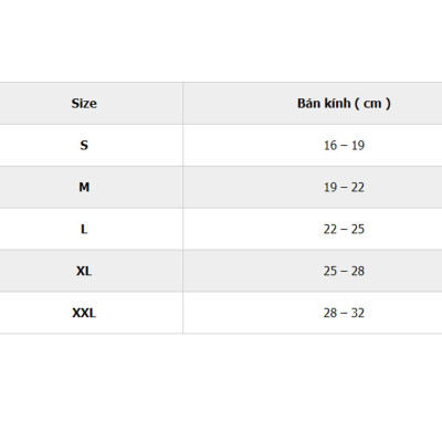 Vớ y khoa gót chân hỗ trợ điều trị suy giãn tĩnh mạch Biohealth