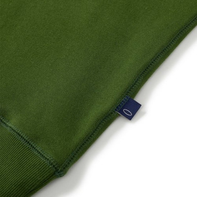 Áo tay dài Mmlg Varsity Sweat - Áo Hoodie Sweater cho nam, nữ, unisex - MMLGS014