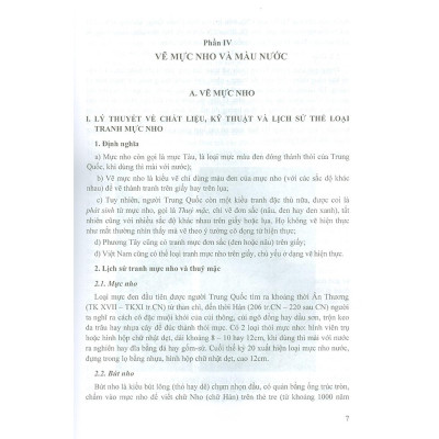 Sách - Giáo Trình Cơ Sở Mỹ Thuật Dành Cho Sinh Viên Kiến Trúc - Tập 2 - NXB Xây Dựng