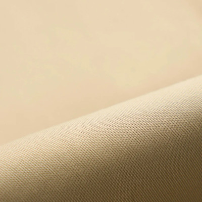 Quần Dài Kaki Nam Cotton Form Slim Dáng Ôm - ROUTINE 10S25PCA001