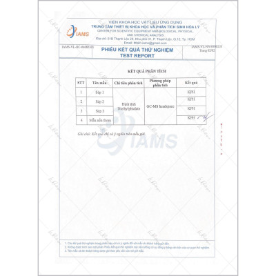 Nến Thơm Trị Liệu Le Rustique Yêu Thương (Eternal Passion) - Nến Thơm Cao Cấp - An Toàn Sức Khỏe