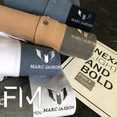 Áo Polo nam cổ bẻ ngắn tay, chất liệu vải cá sấu cotton cao cấp, trẻ trung, năng động – FORMEN SHOP – FMPS131