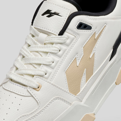 Giày Thể Thao Nữ Biti’s Hunter X LiteDash - Original Edition 2K24 ​HSW007501KEM (Kem)