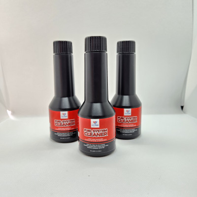 Combo Phụ Gia Súc Béc Xăng Maxlube tặng kèm phụ gia súc rửa động cơ Maxlube - Làm Sạch Cặn Carbon Buồng Đốt Kim Phun Van