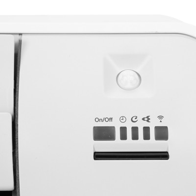 HÀNG CHÍNH HÃNG Máy lạnh Daikin Inverter 1 HP FTKZ25VVMV - GIAO HCM