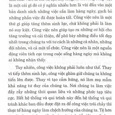 Vững Vàng Ở Tuyến Đầu - Vanlangbooks