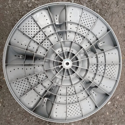 MÂM GIẶT MÁY GIẶT CỬA TRÊN LỒNG ĐỨNG AQUA 10KG, 11KG, 12KG – HÀNG CHÍNH HÃNG