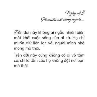 The Journey Of Youth - Chưa Kịp Lớn Đã Phải Trưởng Thành (Song Ngữ Anh - Việt) (Tái Bản 2023)