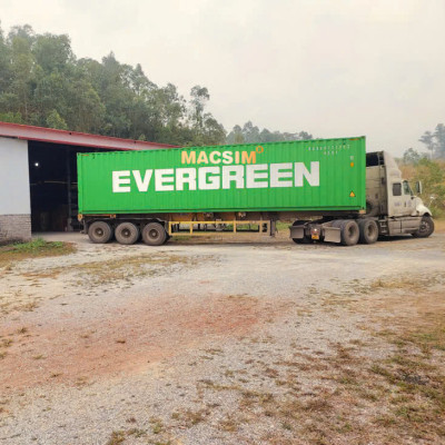 Lọc gió điều hòa cao cấp Macsim N95 xe ô tô Volvo XC60 đời 2009-2017 (mã MS2733)