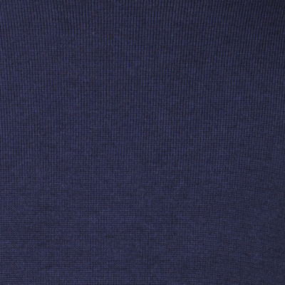 Áo len dài tay ALEND050