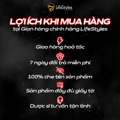 Bộ 2 Bao cao su gai trơn Skyn Intense Feeling - Non-latex không mùi cao su - Hộp 10 bao