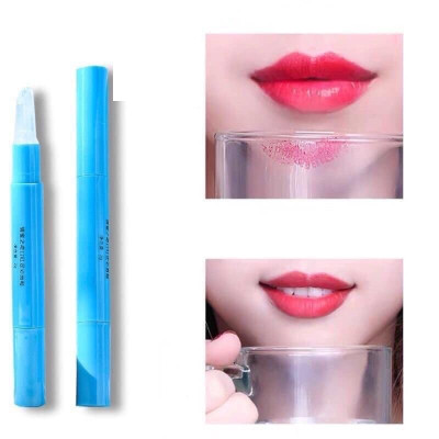 Gel khóa màu son giữ và bền màu Biquantang 