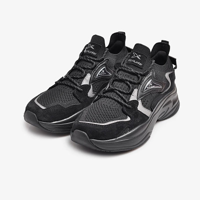 Giày Thể Thao Nam Nữ Biti’s Hunter HSM002900 / HSW002900