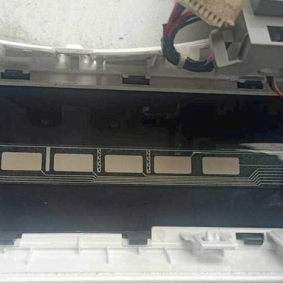 PHÍM CẢM ỨNG MÁY GIẶT AQUA (DÁN TAPLO) – HÀNG CHÍNH HÃNG