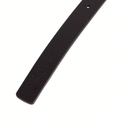 Thắt lưng nữ Huy Hoàng bát gài màu nâu HP5149