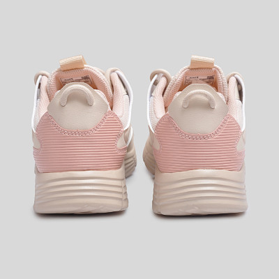 Giày Thể Thao Biti