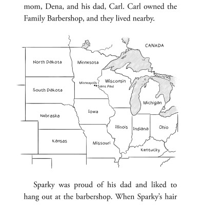 Who Was Charles Schulz?