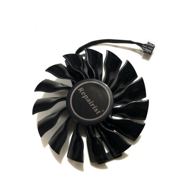 FD9015H12S  PNY GTX1060 VCGGTX10606PB GPU VGA Cooler For Palit GeForce Storm GTX 1060 X 3GB Graphics Cards Cooling