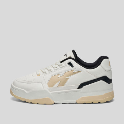 Giày Thể Thao Nữ Biti’s Hunter X LiteDash - Original Edition 2K24 ​HSW007501KEM (Kem)