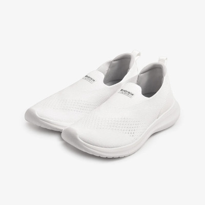 Giày thể thao Bitis Embrace nữ (35-40)