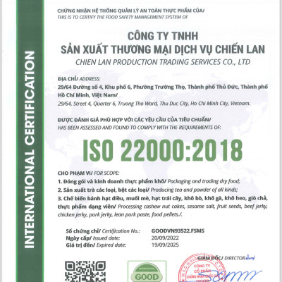Bột gạo lứt mè đen nếp cẩm Mộc Lan, thực phẩm giảm cân bổ sung dinh dưỡng - 250g, 500g
