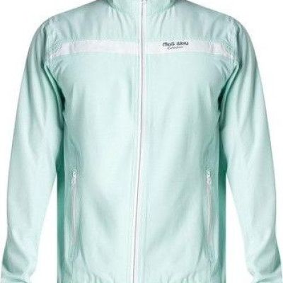 Áo khoác Mogway Aligro KMOG.7