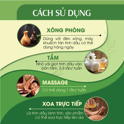 [ GIÁ DÙNG THỬ ] Xịt khử mùi Toilet Tinh dầu 24care - Xịt khử mùi thiên nhiên dung tích 50ml/ 100ml/ 250ml.