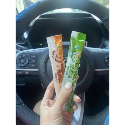 THẠCH RONG NHO NATUSEA