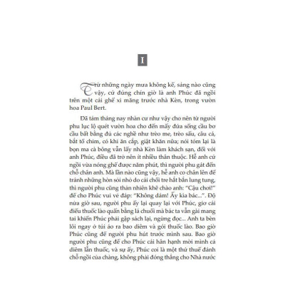 Sách - Trúng Số Độc Đắc - Bìa Cứng - Minh Thắng