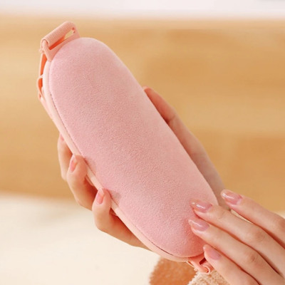 Đai massage bụng kinh Nguyệt