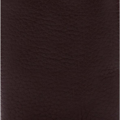 Ví Nữ Huy Hoàng HT3138 (8 x 10.5 cm) - Nâu