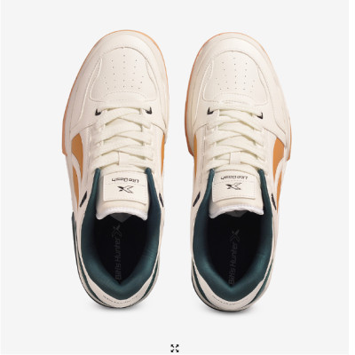 Giày Thể Thao Nam Bitis X LiteDash 2k24 HSM007500 (tặng vớ cao cấp)