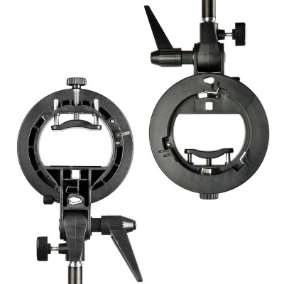 Godox 60 * 60cm / 24