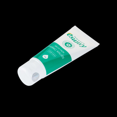 Sữa rửa mặt ngừa mụn Esunvy - kiểm soát bã nhờn - sạch mụn - kháng khuẩn