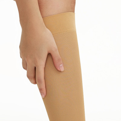 Vớ suy tĩnh mạch ngang gối (15->20mmHg) Dr.MED DR-A060