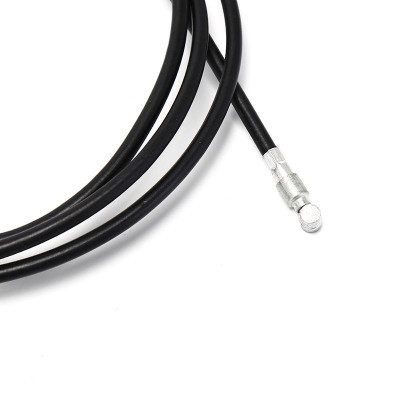 Bộ 2 dây phanh xe đạp Kiotool không rỉ