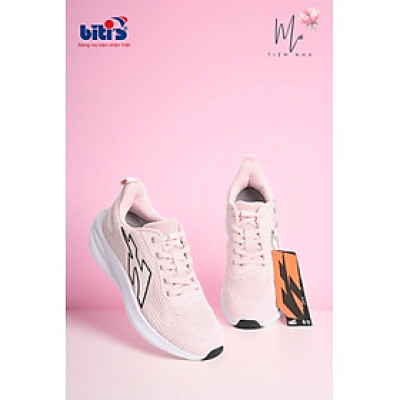 Giày thể thao Biti