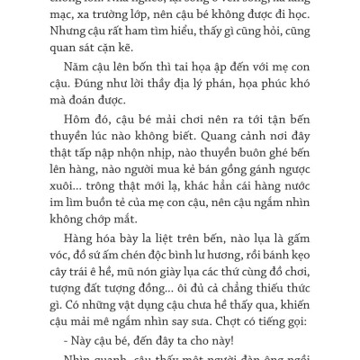 Giai Thoại Các Danh Nhân Việt Nam - Tập 2