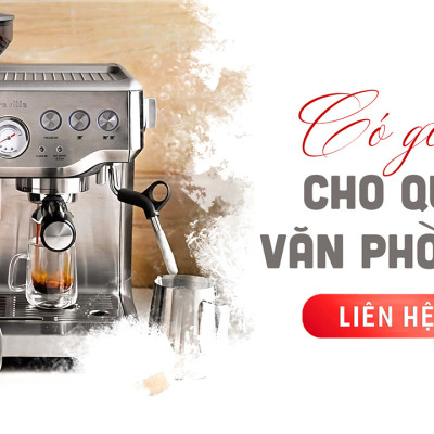 Cà Phê Decaf Cao Cấp Không Mất Ngủ, Cà Phê Tách Cafeine Phù Hợp Cho Người Bị Say Cafe Nguyên Chất - Gói 200 Gram - Bột