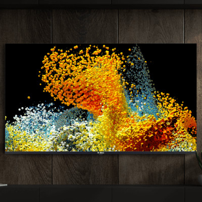 TIVI K-ELEC 55 IN HÀNG CHÍNH HÃNG ,NHẬP KHẨU TỪ HÀN QUỐC