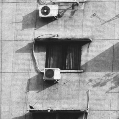 Những Cú Nhảy Nghề Nghiệp Tập 2 - Giờ Là Lúc Sống Giấc Mơ Đời Mình