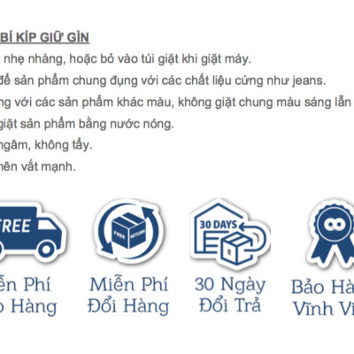 Bộ đồ bơi nữ LMcation - Áo bikini thể thao Mira (Kèm Quần bơi lưng cao) & Váy đi biển Mira - Vườn đêm