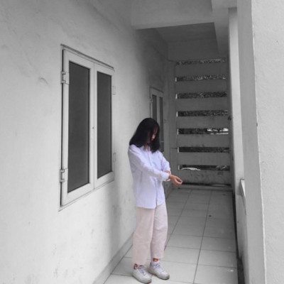 HÌNH THẬT  Quần culottes ống rộng Kaki đẹp. Quần Kaki nữ.