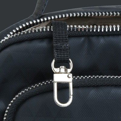 Túi thời trang Sakos Belleza - Hàng Chính Hãng