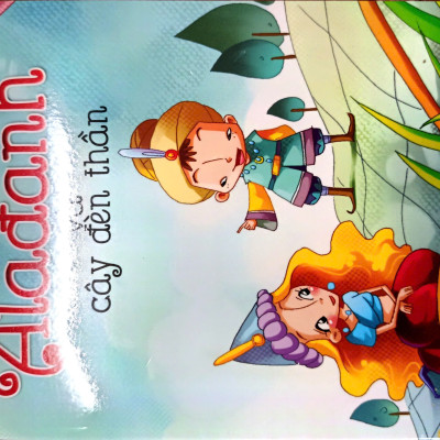 Combo Bộ Truyện Cổ Tích Kinh Điển Thế Giới Hay Nhất - Bộ 15 Cuốn (Tặng Hộp màu xinh xắn)