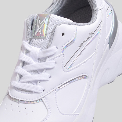 Giày Thể Thao sneaker Nữ Biti