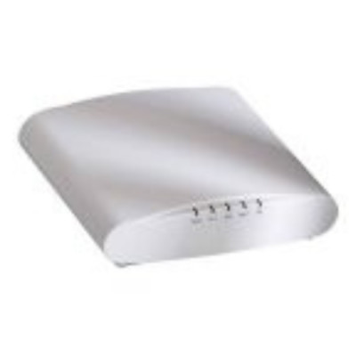 BỘ PHÁT WIFI RUCKUS R310-Hàng chính hãng 