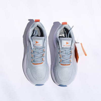 Giày thể thao Bitis Hunter nữ (35-39) 869k