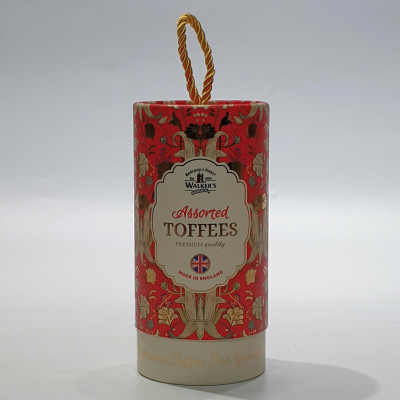 Kẹo Walkers Assorted 150g