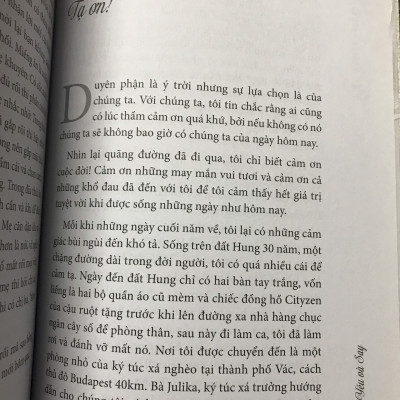 Yêu và Say (thơ - tản văn)
